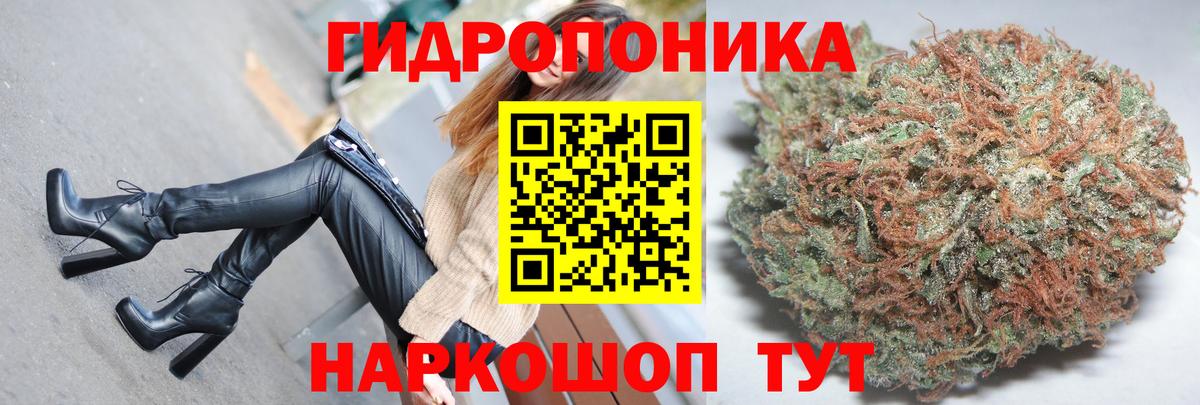 Бошки Шишки AK-47  Вход с VPN  Тольятти  Конопля марихуана 